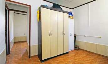 Imagem 4: SRM 55 Casa 610081008-1