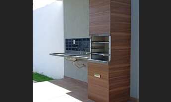 Imagem 5: COD 134: LINDA CASA COM PISCINA EM JACONE - SAQUAREMA