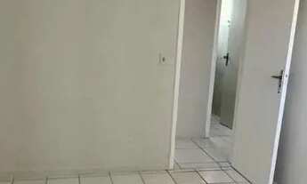 Imagem 3: Idelfonso Albano