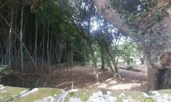 Imagem 2: Terreno super bem localizado e boa topografia oportunidade!