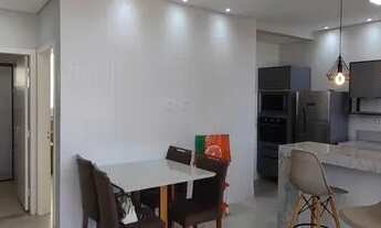 Imagem 4: ARNIQUEIRA: STYLE HOUSE 2QTOS/ST, PISC/CHURSQ, ARM, 200M2, EXC.COND/LOCALIZ. ( QUEM VÊ COM