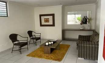 Imagem 7: Apartamento 3 quartos sendo 1 suíte no Setor Bela Vista ótimo preço