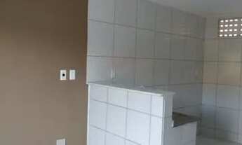 Imagem 2: Casa Rodolfo Teofilo