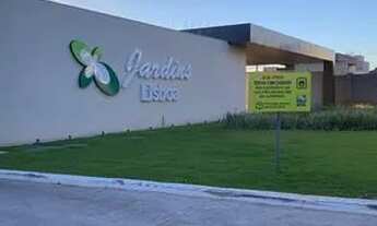 Imagem 4: Vendo lote no Jardins Lisboa - Particular