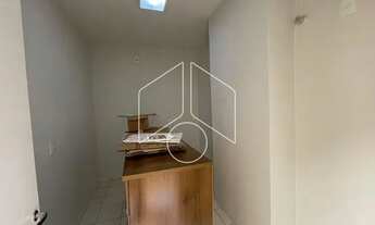 Imagem 4: Residencial Casa em Condomínio em Marília