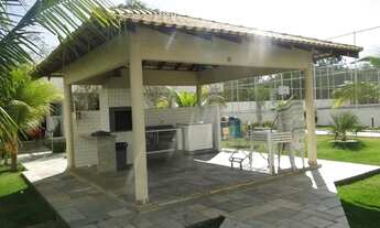 Imagem 5: Apartamento para aluguel com 99 metros quadrados com 3 quartos em Jardim Aclimação - Cuiab