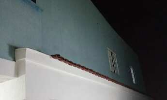 Imagem 6: Vendo casa e 3 aptos em cima