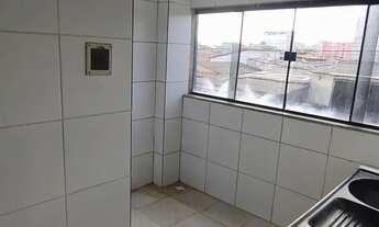 Imagem 6: Apartamento QNN 04