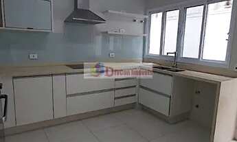 Imagem 7: Casa de Alto Padrão em Indianópolis a Preço Abaixo do Mercado!