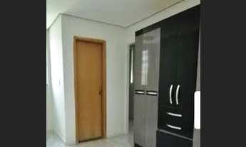 Imagem 4: Venda PALLADIUM Flat / studio com 1 dormitório