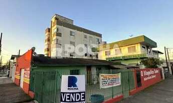Imagem 3: Casa para venda Esquina Comercial no São Vicente - Itajaí - SC