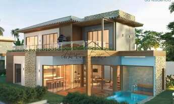 Imagem 6: Casa 05 Dorm. ou + em Arraial D'ajuda - Porto Seguro