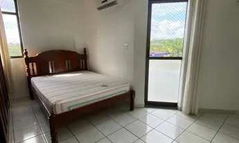 Imagem 3: Apartamento de 2 dormitórios com suite no Parque das Laranjeiras