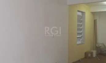 Imagem 2: Apartamento em Centro Histórico