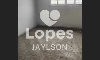 Imagem 5: Apartamento-À VENDA-Jardim América-Rio de Janeiro-RJ