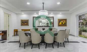 Imagem 4: São Paulo - Casa Padrão - Cidade Jardim