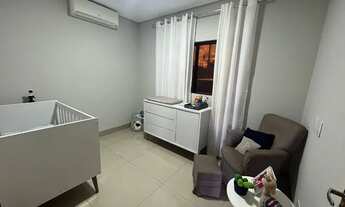 Imagem 7: Casa com suíte, gourmet e planejada - oportunidade!!