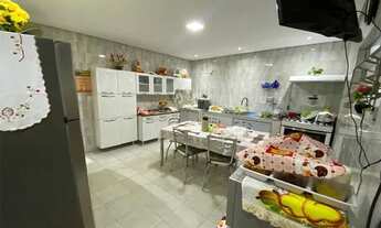 Imagem 4: Casa Cohab Massangano