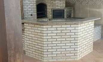 Imagem 3: Casa Residencial vende-se