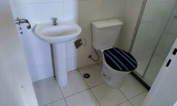 Imagem 5: ALUGA-SE - APTO 3 DORMS - ABAIXO MERCADO