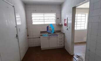 Imagem 5: Casa Sobrado Casa com 3 dormitórios