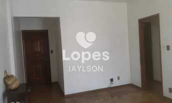 Imagem 2: Apartamento-À VENDA-Méier-Rio de Janeiro-RJ