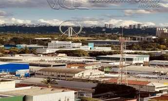 Imagem 4: SãO PAULO - Padrão - Vila Leopoldina