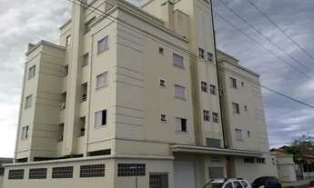 Imagem: Ótimo Apartamento Araranguá