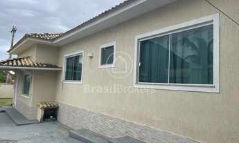 Imagem 5: Maricá - Casa de Condomínio - Inoã