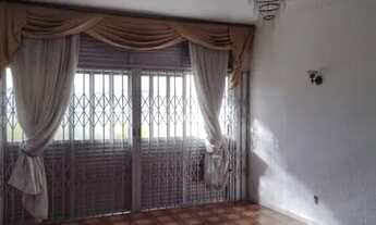 Imagem 4: Casa 4 quartos jardim Eldorado composta sala ampla, cozinha ampla, área de serviço,3 ba