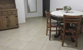 Imagem: Quarto compartilhado para moças