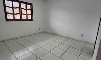 Imagem 7: Apartamento 2 quartos/suíte