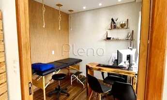 Imagem 5: Venda Casa com 3 dormitórios