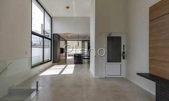 Imagem 5: Venda Casa com 3 dormitórios