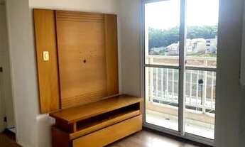 Imagem 2: Apartamento em Barueri