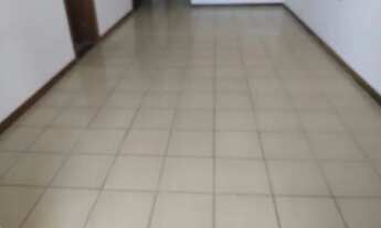 Imagem 4: Apartamento 3 quarto