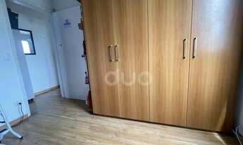 Imagem 3: Apartamento para venda em Jardim Elite de 54.00m² com 2 Quartos e 1 Garagem