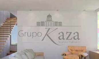 Imagem 2: Casa em Construção (Condomínio) Casa em Construção (Condomínio) em São José dos Campos