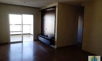 Imagem 13: Apartamento à venda no bairro Jardim Esperança Barueri SP