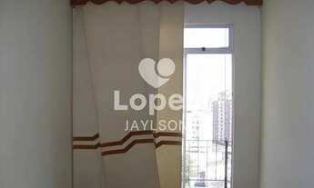 Imagem 6: Apartamento - 02 quartos - Cachambi