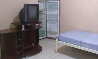 Imagem 5: Alugo quarto Quarto com aluguel por R$800 /mês