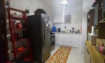 Imagem 6: APARTAMENTO TÉRREO NA MELHOR RUA DO BAIRRO ESTAÇÃO