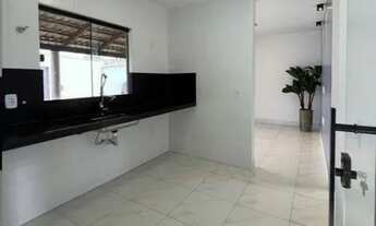 Imagem 5: Entre em contato