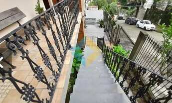 Imagem 4: Casa com 5 dorms, Santa Rosa, Niterói - R$ 980 mil, Cod: 181