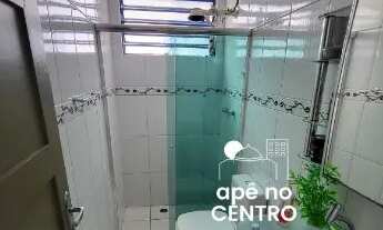 Imagem 6: Casa para locação no Conj. Manauense, Adrianópolis