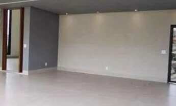 Imagem 2: Casa para venda com piscina