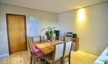 Imagem 7: Apartamento para Aluguel - Harmonia, 2 Quartos, 70 m2