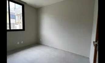 Imagem 4: Duplex 4/4 no Sim