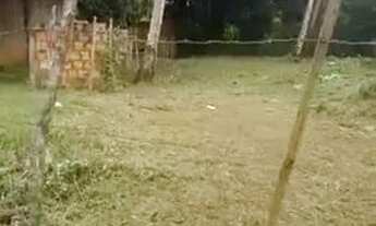 Imagem 4: Terreno Terreno / lote com venda por R$35.000