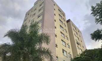 Imagem 2: PORTO ALEGRE - Apartamento Padrão - Santana